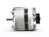 ALANKO 441943 Alternator